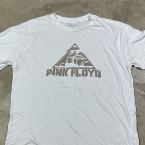 American Eagle Pink Floyd graphic tee Mens Size Medium